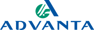 Advanta-2