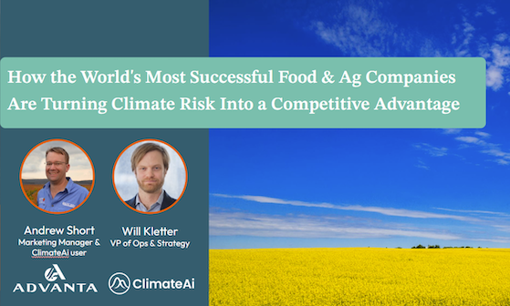 Advanta-Webinar-Featured-Image