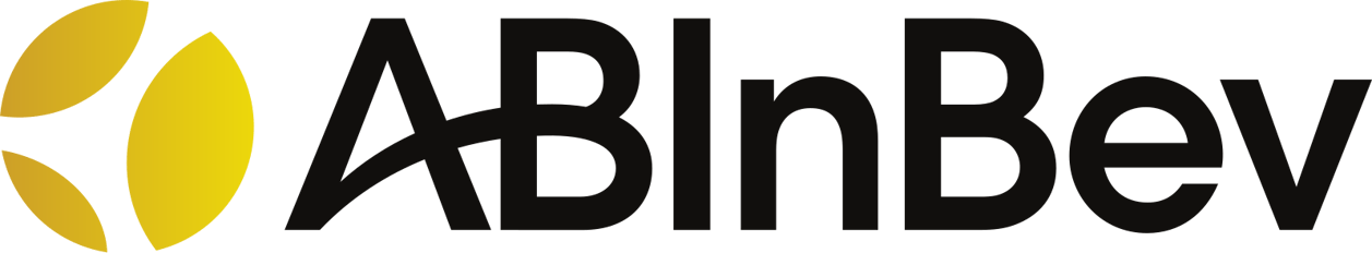 Anheuser-Busch_InBev_-_logo_(Belgium,_2022-).svg