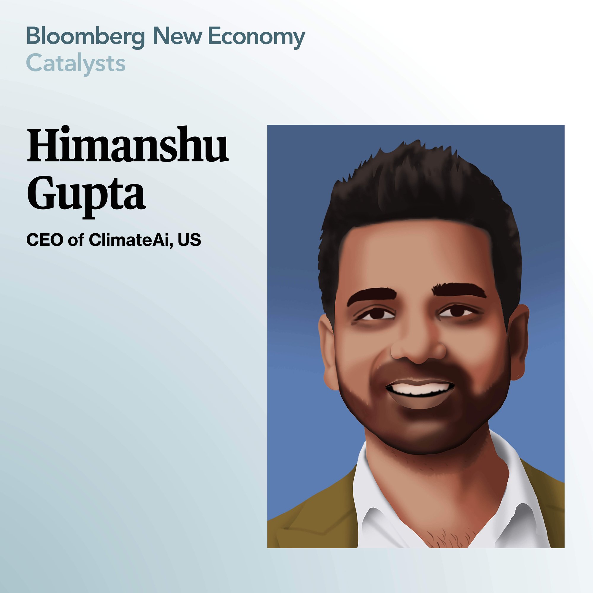 BNE CATALYSTS_IG_POST_GUPTA