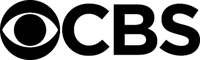 CBS Logo