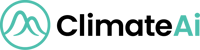 ClimateAi-Color-Logo-2
