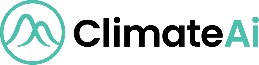 ClimateAi-Color-Logo-2