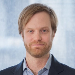 Will Kletter