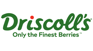 Driscolls logo