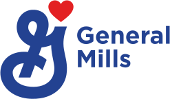 General_Mills_logo.svg