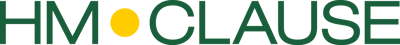 HM-CLAUSE_LOGO_POS_RGB_600