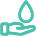 Icon (10)