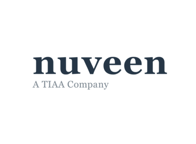 Nuveen-logo-for-home-page-768x568