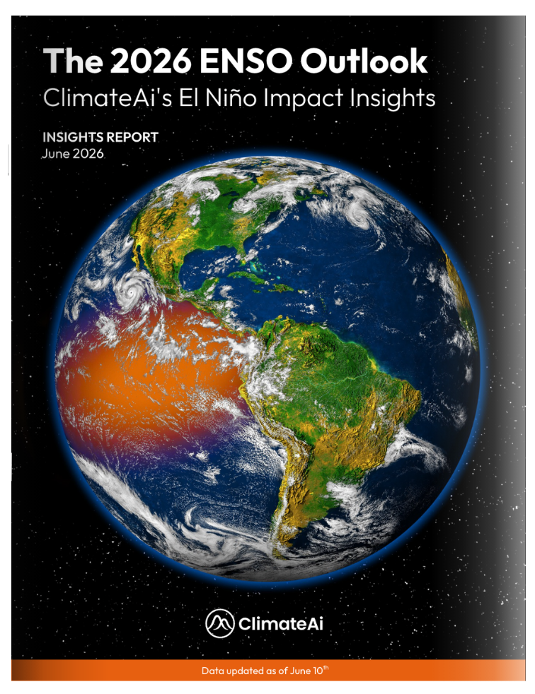 JUNE ENSO REPORT MOCKUP