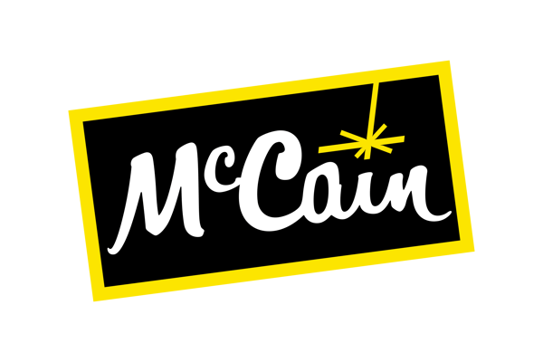 McCain_Foods-Logo.wine