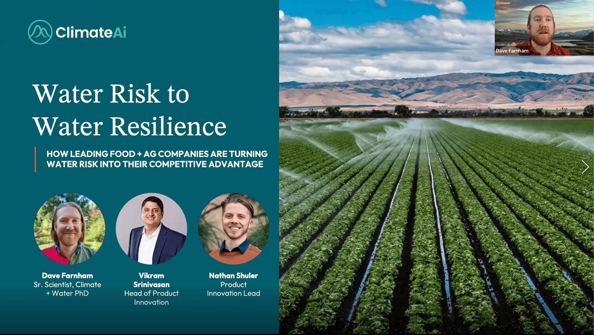 Q4 Water Risk webinar visual 2
