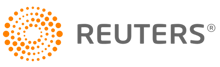 Reuters