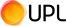 UPL-1