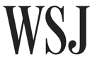 WSJ for Landing Page