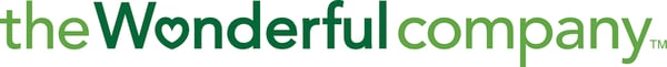 Wonderful Company Logo long-1