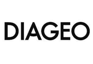 diageo-logo-305x210