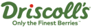 driscolls