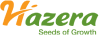 hazera