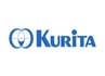 kurita-water logo