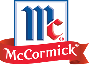mccormick-company-logo-84BFD8004A-seeklogo.com