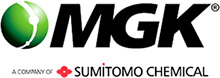 mgk-sumitomo-2