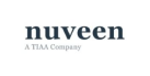 nuveen