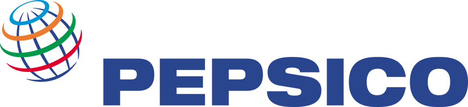 pepsico-logo