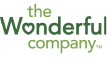 the-wonderful-company