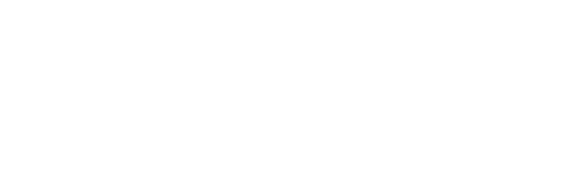 ClimateAI-Logo-inWhite-for-black-background