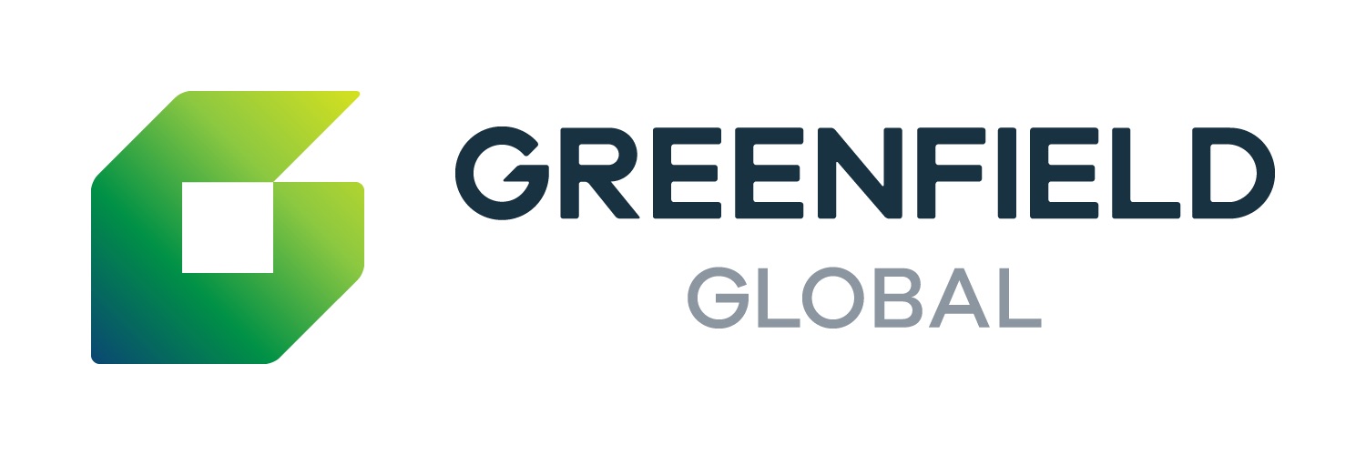 Greenfield Logo-1