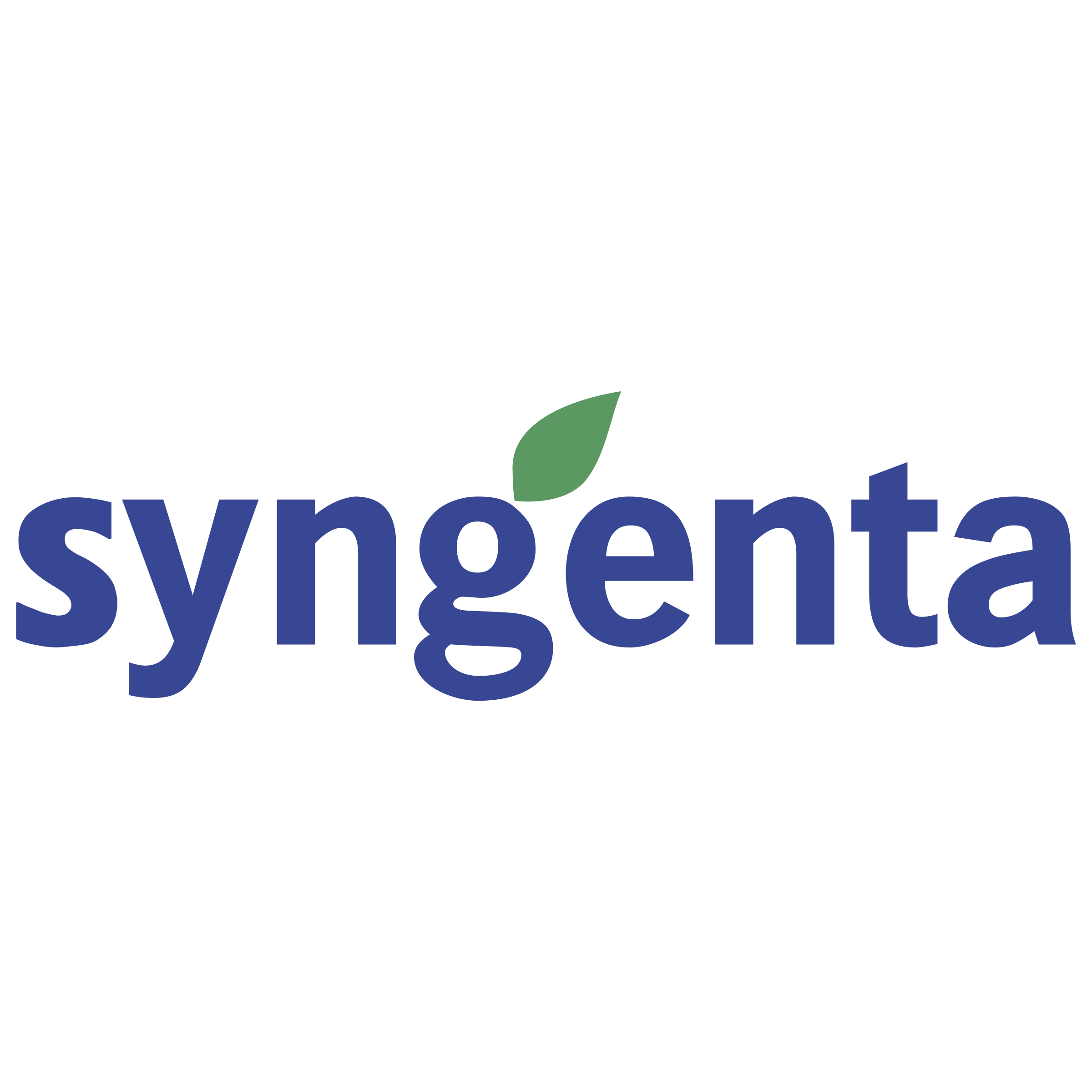 syngenta logo